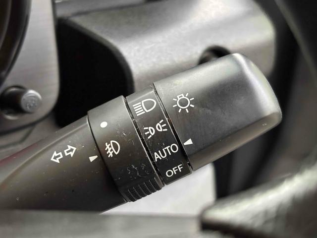 ジムニー ＸＬ（21枚目）