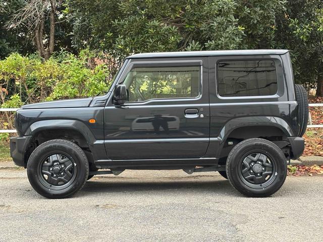 ジムニー ＸＬ（24枚目）