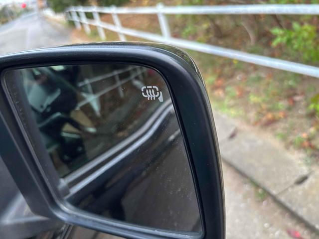 ジムニー ＸＬ（25枚目）