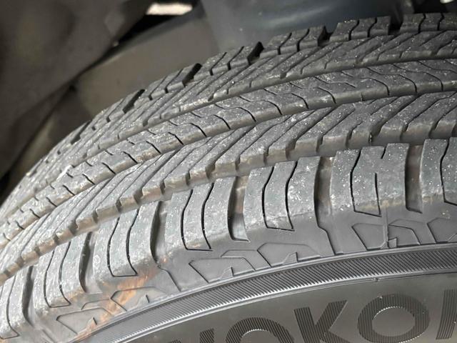 ジムニー ＸＬ（26枚目）