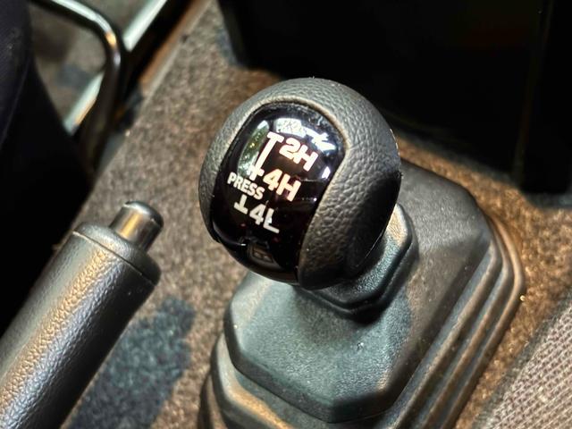 ジムニー ＸＬ（28枚目）