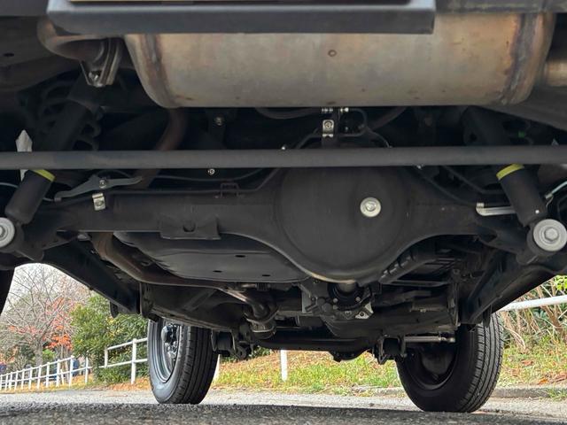 ジムニー ＸＬ（29枚目）