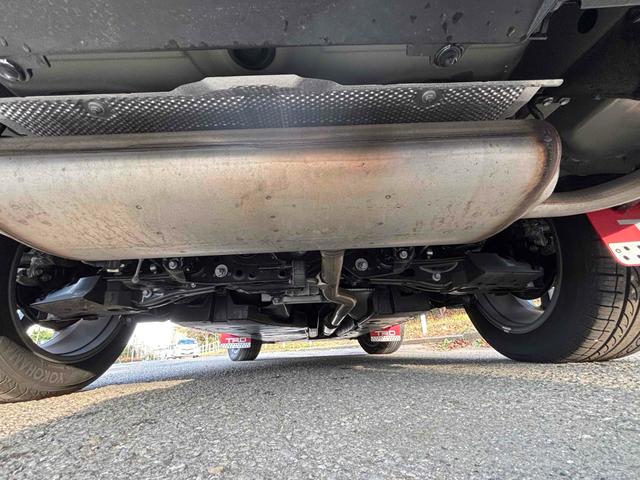 RAV4 アドベンチャー 純正10型ディスプレイオーディオ/パノラマルーフ/パノラミックビューモニター/TRDエアロ/デジタルインナーミラー/ルーフレール/パワーバックドア/トヨタセーフティセンス/ワンオーナー/寒冷地仕様(30枚目)