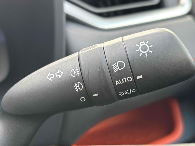 RAV4 アドベンチャー 純正10型ディスプレイオーディオ/パノラマルーフ/パノラミックビューモニター/TRDエアロ/デジタルインナーミラー/ルーフレール/パワーバックドア/トヨタセーフティセンス/ワンオーナー/寒冷地仕様(37枚目)