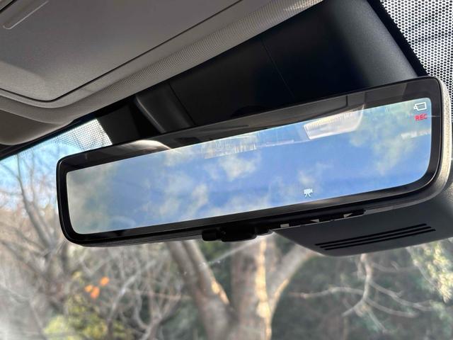 RAV4 アドベンチャー 純正10型ディスプレイオーディオ/パノラマルーフ/パノラミックビューモニター/TRDエアロ/デジタルインナーミラー/ルーフレール/パワーバックドア/トヨタセーフティセンス/ワンオーナー/寒冷地仕様(40枚目)