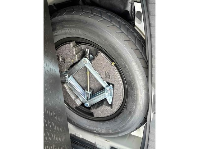 RAV4 アドベンチャー 純正10型ディスプレイオーディオ/パノラマルーフ/パノラミックビューモニター/TRDエアロ/デジタルインナーミラー/ルーフレール/パワーバックドア/トヨタセーフティセンス/ワンオーナー/寒冷地仕様(46枚目)