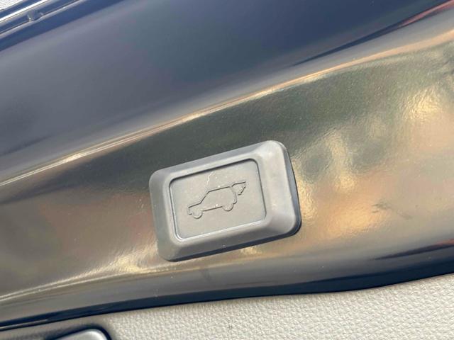 RAV4 アドベンチャー 純正10型ディスプレイオーディオ/パノラマルーフ/パノラミックビューモニター/TRDエアロ/デジタルインナーミラー/ルーフレール/パワーバックドア/トヨタセーフティセンス/ワンオーナー/寒冷地仕様(47枚目)