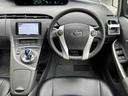 プリウス L ETC バックカメラ ナビ TV アルミホイール オートライト CVT スマートキー アイドリングストップ 電動格納ミラー 盗難防止システム CD ミュージックプレイヤー接続可 衝突安全ボディ ABS 中古車画像_3