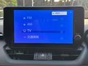 RAV4 アドベンチャー 純正10型ディスプレイオーディオ/パノラマルーフ/パノラミックビューモニター/TRDエアロ/デジタルインナーミラー/ルーフレール/パワーバックドア/トヨタセーフティセンス/ワンオーナー/寒冷地仕様(7枚目)