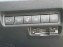 RAV4 アドベンチャー 純正10型ディスプレイオーディオ/パノラマルーフ/パノラミックビューモニター/TRDエアロ/デジタルインナーミラー/ルーフレール/パワーバックドア/トヨタセーフティセンス/ワンオーナー/寒冷地仕様(8枚目)