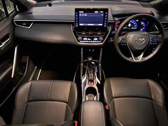 ֤žݤˤϱžʤ¸ߤϷ礫ޤ󡣤ʤΤǤäȥåݥȤǤ͡ 2