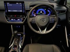 ˿ʬǤΤǡäȥåǤ͡ 3