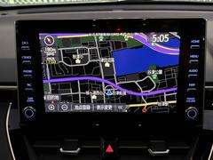 ιԤ쥸㡼ˤ͡ʥǴԤ˱¿ʥդ 4