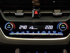 ˹碌ľŪ뤳Ȥǡ򤤤ĤǤŬݤƤޤ 6