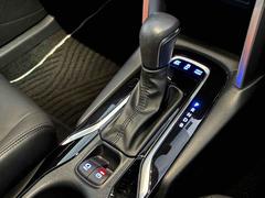 եȥСҰ٤ͤܤǳǧƤ 7