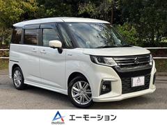 롼ߡ ǡݣԡǥץ쥤ǥѥΥߥåӥ塼ե륻ԣ֡ξ¦ѥ饤ɥɥ 0520335A30251030W001 2