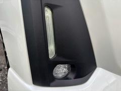 롼ߡ ǡݣԡǥץ쥤ǥѥΥߥåӥ塼ե륻ԣ֡ξ¦ѥ饤ɥɥ 0520335A30251030W001 3