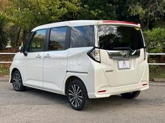 롼ߡ ǡݣԡǥץ쥤ǥѥΥߥåӥ塼ե륻ԣ֡ξ¦ѥ饤ɥɥ 0520335A30251030W001 6