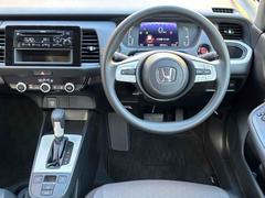 ˿ʬǤΤǡäȥåǤ͡ 3