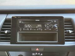 ߸˳ǧʤɤ˴ؤƤϡڤˤ䤤碌 4