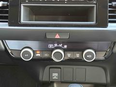 ͵̤ƲŬʼⲹ٤ݤĤȤǽɬܤǤ͡ 5