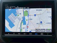 �����ʥʥ��ա�ι�Ԥ�쥸�㡼�ˤ��͡��ʥ��������������ɥ饤�֤��ڤ����ʤ�ޤ��͡� 4