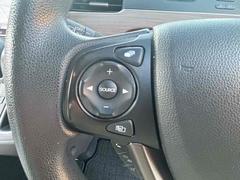 �ϥ�ɥ�ˤ���Ω�Ľ��令��ϸ�¤��ޤ����������礭�����餹���Ȥʤ��ܥ��������Ԥ����Ȥ��Ǥ��ޤ��� 7