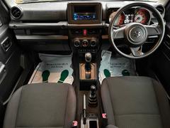 ֤žݤˤϱžʤ¸ߤϷ礫ޤ󡣤ʤΤǤäȥåݥȤǤ͡ 2