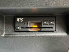 ®Ԥ⥹ࡼˤʧǽʡڣţԣáۤǼ֤ޤǤ˥åȥåפԤǼֻˤϤѤ褦ˤޤ 4