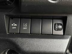 ﳲڸƥࡪξиξԼԤܶΤơ䡢ȥ֥졼䥹ƥ󥰿ưʤɤˤäƾͲٱ礷Ƥޤ 6