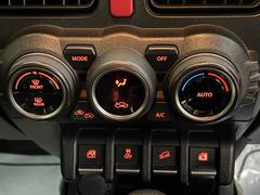 ˹碌ľŪ뤳Ȥǡ򤤤ĤǤŬݤƤޤ 7