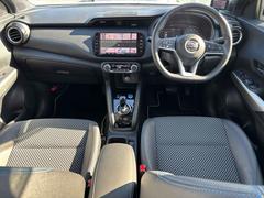 �������ϥ�ɥ롪�ɥ饤�С�����̿���Ǥ��������ͤ��ܤǼºݤˤ���ǧ���������� 3