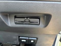 �ڣţԣáۺ��䥫���饤�դˤ�����������ϥʥӤˤ�ɤŨ����ΤǤϤʤ��Ǥ��礦�������åȥ��åפ�Ԥ����Ȥ����Ѳ�ǽ�ˤʤ�ޤ��� 6