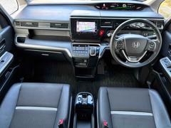 �����٤���Ź�Τ��֤����ˤʤäƤ������������ˤ��꤬�Ȥ��������ޤ������ä��긽�ֳ�ǧ����ĺ����褦�����������פ��ޤ��� 2