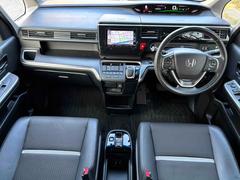 �������ϥ�ɥ롪�ɥ饤�С�����̿���Ǥ��������ͤ��ܤǼºݤˤ���ǧ���������� 3