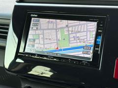 �����ʥʥ��ա�ι�Ԥ�쥸�㡼�ˤ��͡��ʥ��������������ɥ饤�֤��ڤ����ʤ�ޤ��͡� 4