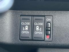 ξ¦��ư���饤�ɥɥ�������ʪ�Ǽ꤬�ɤ���ʤɴ�ñ�˥ɥ��γ��Ĥ�����ޤ���������Ϥ��餺�ǳ��ģϣˡ������䤪ǯ���ˤ�ͥ��������ư��ǽ�ϣϣƣƤˤ�Ǥ��ޤ����鸵���ʤ����ͤζ�Ф���¿��� 7