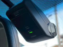 �ڥɥ饤�֥쥳��������������λ��Τˤ��ä����Ǥ⡢�ɥ饤�֥쥳�����������νִ֤α�����Ͽ���Ƥ��ޤ��� 6