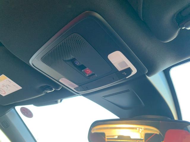 シビック タイプR ワンオーナー 走行400km トリプルエキゾースト・19インチスリムスポークAW・Brembo製レッドブレーキ・専用グラフィックメーター・アルミ製シフトノブ・ステンレス製ペダル・(18枚目)