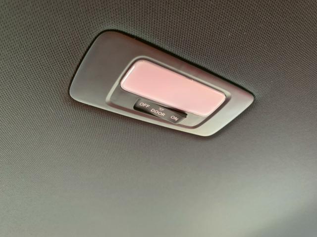 シビック タイプR ワンオーナー 走行400km トリプルエキゾースト・19インチスリムスポークAW・Brembo製レッドブレーキ・専用グラフィックメーター・アルミ製シフトノブ・ステンレス製ペダル・(38枚目)