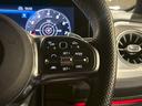 Ｇ６３　４ＷＤ　特別オーダー車　Ｍａｎｕｆａｋｔｕｒプログラム／ＡＭＧナイトパッケージ／デザートサンド／ナッパレザーライムグリーン／リラクゼーション機能／ボディ同色スペアタイヤリング／２２インチｆｏｒｅｄｗｈｅｅｌｓ／ルーフブラック（12枚目）