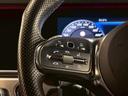 Ｇ６３　４ＷＤ　特別オーダー車　Ｍａｎｕｆａｋｔｕｒプログラム／ＡＭＧナイトパッケージ／デザートサンド／ナッパレザーライムグリーン／リラクゼーション機能／ボディ同色スペアタイヤリング／２２インチｆｏｒｅｄｗｈｅｅｌｓ／ルーフブラック（13枚目）