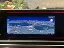 Ｇ６３　４ＷＤ　特別オーダー車　Ｍａｎｕｆａｋｔｕｒプログラム／ＡＭＧナイトパッケージ／デザートサンド／ナッパレザーライムグリーン／リラクゼーション機能／ボディ同色スペアタイヤリング／２２インチｆｏｒｅｄｗｈｅｅｌｓ／ルーフブラック（14枚目）