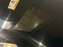 Ｇ６３　４ＷＤ　特別オーダー車　Ｍａｎｕｆａｋｔｕｒプログラム／ＡＭＧナイトパッケージ／デザートサンド／ナッパレザーライムグリーン／リラクゼーション機能／ボディ同色スペアタイヤリング／２２インチｆｏｒｅｄｗｈｅｅｌｓ／ルーフブラック（15枚目）