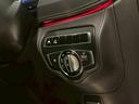 Ｇ６３　４ＷＤ　特別オーダー車　Ｍａｎｕｆａｋｔｕｒプログラム／ＡＭＧナイトパッケージ／デザートサンド／ナッパレザーライムグリーン／リラクゼーション機能／ボディ同色スペアタイヤリング／２２インチｆｏｒｅｄｗｈｅｅｌｓ／ルーフブラック（19枚目）
