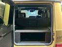 Ｇ６３　４ＷＤ　特別オーダー車　Ｍａｎｕｆａｋｔｕｒプログラム／ＡＭＧナイトパッケージ／デザートサンド／ナッパレザーライムグリーン／リラクゼーション機能／ボディ同色スペアタイヤリング／２２インチｆｏｒｅｄｗｈｅｅｌｓ／ルーフブラック（22枚目）