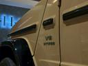 Ｇ６３　４ＷＤ　特別オーダー車　Ｍａｎｕｆａｋｔｕｒプログラム／ＡＭＧナイトパッケージ／デザートサンド／ナッパレザーライムグリーン／リラクゼーション機能／ボディ同色スペアタイヤリング／２２インチｆｏｒｅｄｗｈｅｅｌｓ／ルーフブラック（25枚目）