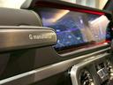 Ｇ６３　４ＷＤ　特別オーダー車　Ｍａｎｕｆａｋｔｕｒプログラム／ＡＭＧナイトパッケージ／デザートサンド／ナッパレザーライムグリーン／リラクゼーション機能／ボディ同色スペアタイヤリング／２２インチｆｏｒｅｄｗｈｅｅｌｓ／ルーフブラック（29枚目）