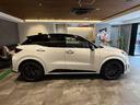 LBX モリゾウ RR 4WD マークレビンソン デジタルキー 前後ドラレコ LEDライト ブラックレザー 禁煙 全方位カメラ シートヒーター 純正ナビ ヘッドアップディスプレイ 中古車画像_2