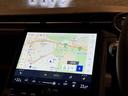 純正ナビ